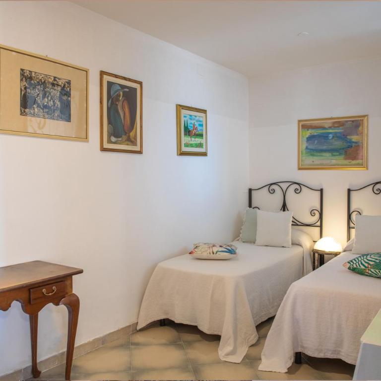 Villa Altavista con piscina - Villa con Piscina Privata - 48