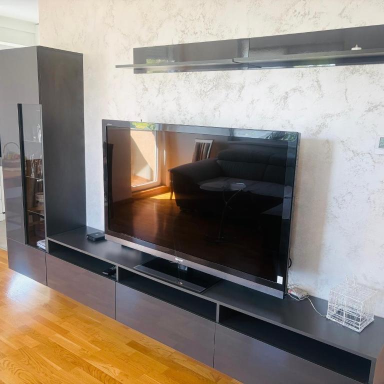 Urban Nest Detelinara FREE public PARKING - Two-Bedroom Apartment - 4