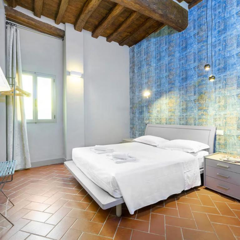 Bombarde Stone and Beams - Apartamento de 1 dormitorio - 2