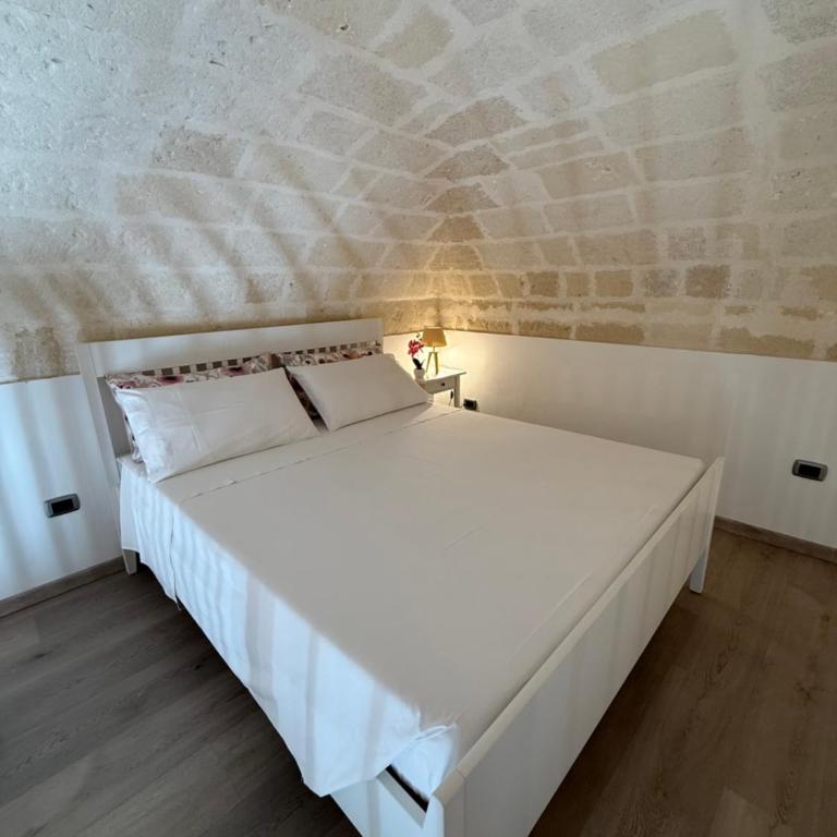 Il Poggiolo Fiorito - Junior Suite mit Balkon - 13