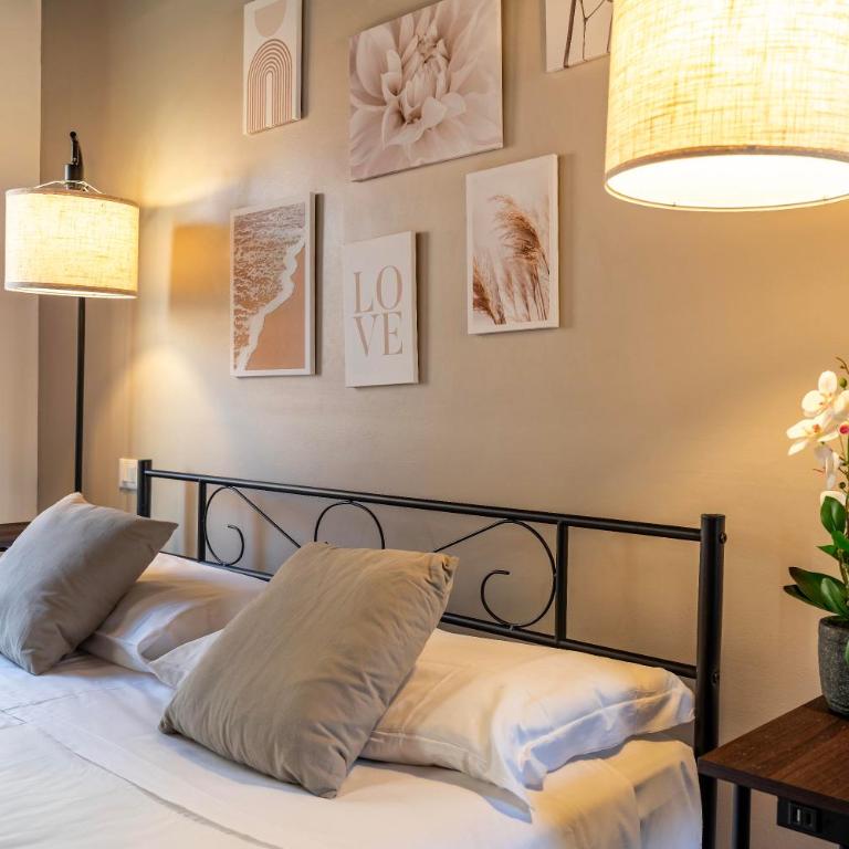 Design Palace Apartment by Wonderful Italy - Appartamento Attico - 19