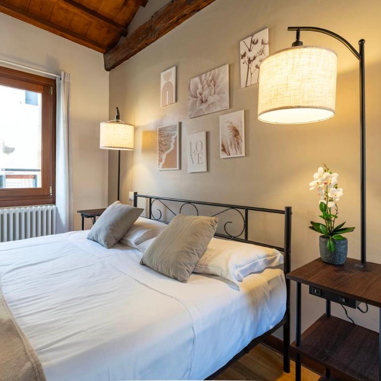 Design Palace Apartment by Wonderful Italy - Appartamento Attico - 16