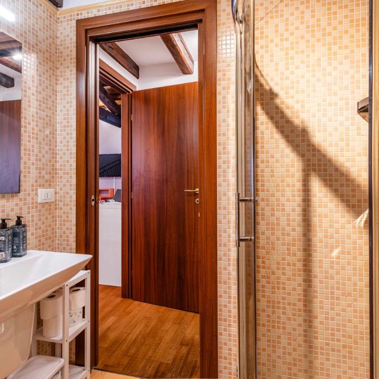 Design Palace Apartment by Wonderful Italy - Appartamento Attico - 21