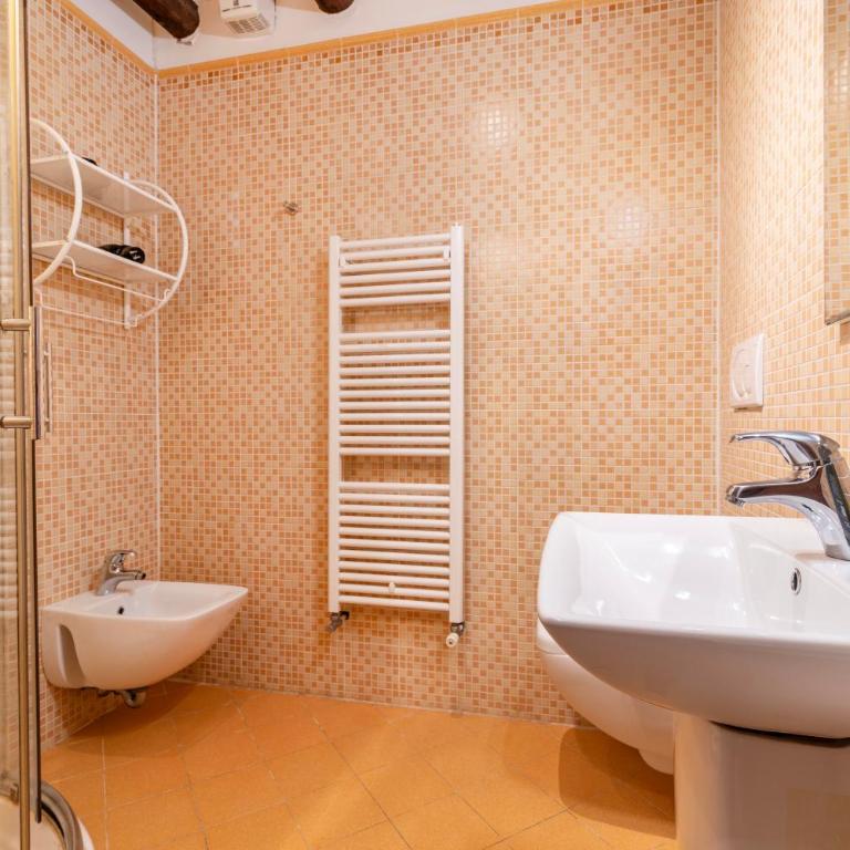 Design Palace Apartment by Wonderful Italy - Appartamento Attico - 3