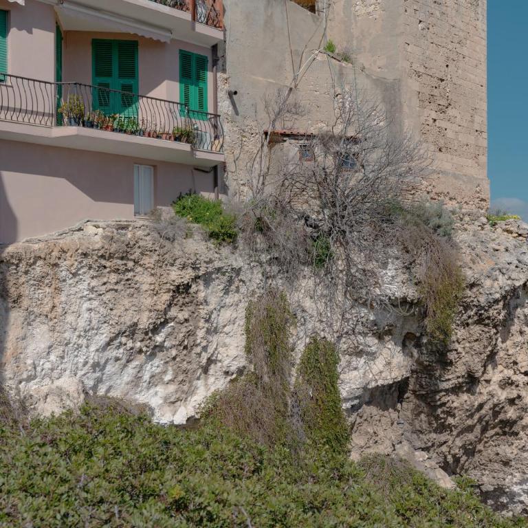 Unique view, relaxation in Castello - Appartamento con 3 Camere da Letto - 38