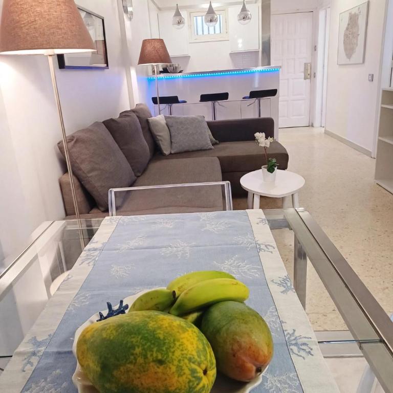 Isola Felice - Suite Deluxe con vistas al mar - 18