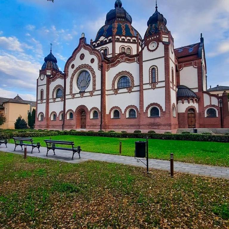 Apartman JELAČIK 2 - One-Bedroom Apartment - 41