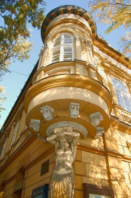 Apartman JELAČIK 2 - One-Bedroom Apartment - 57
