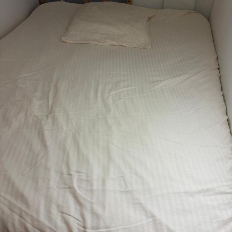 Cozy loft, proche du tram, Wi-Fi, smart TV - One-Bedroom Apartment - 10