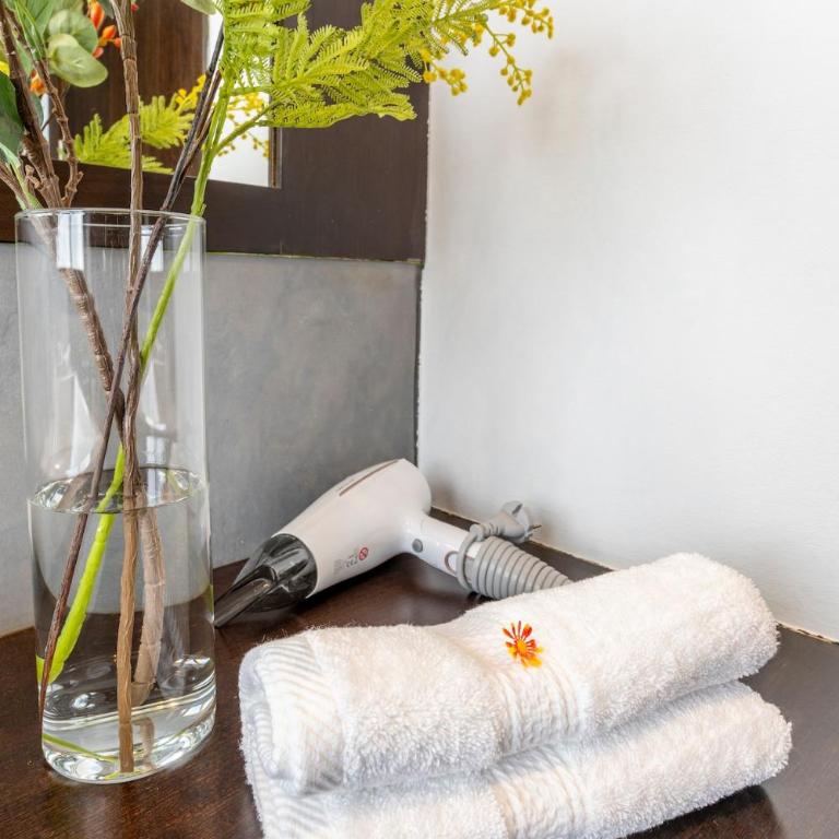 Duplex in the Heart of Madrid - Temporada - Apartamento de 3 dormitorios - 75
