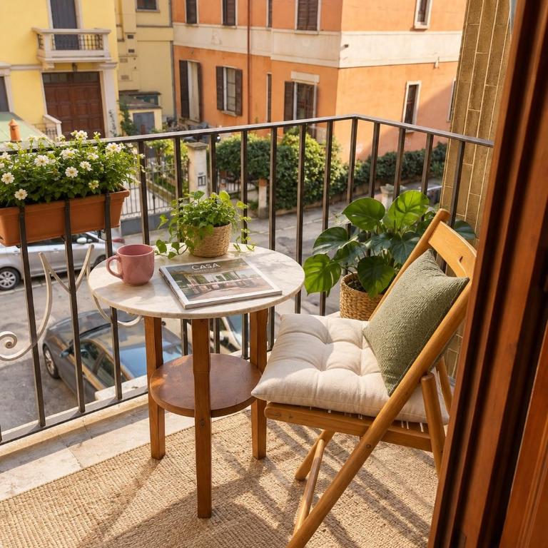 Bnbook-Villa Molinari - Villa - 2