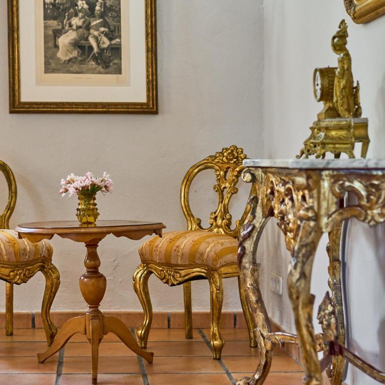 Finca Banc DOli - Casa con 3 Camere da Letto - 16