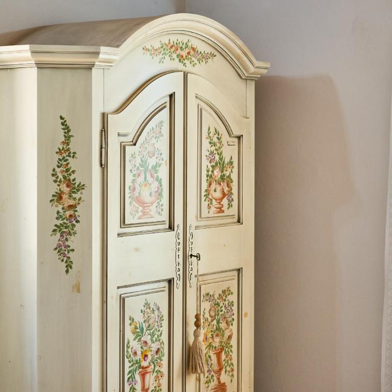 Finca Banc DOli - Casa con 3 Camere da Letto - 52