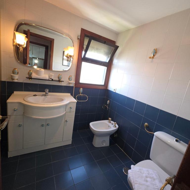 Apartamento Albaida Centro IF Benidorm - Apartamento de 1 dormitorio - 9