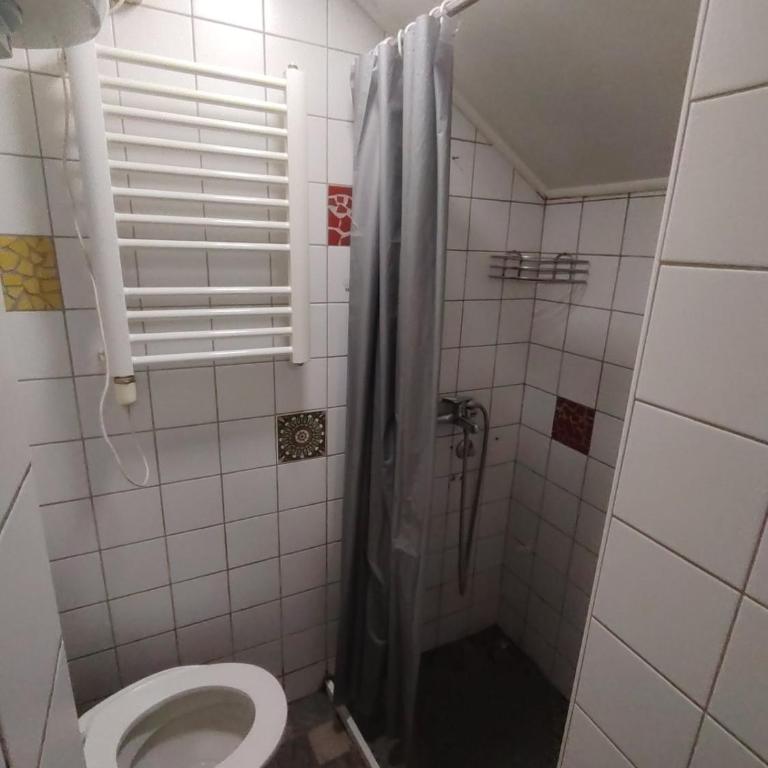 Apartman Pocerac - Appartement - 31