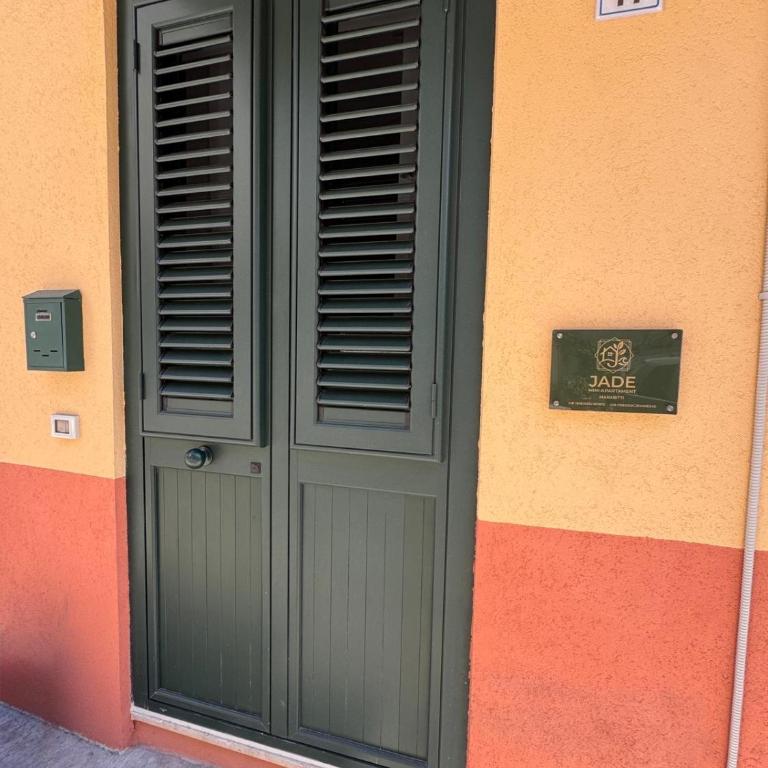 Jade mini apartament - Appartamento con 1 Camera da Letto - 25