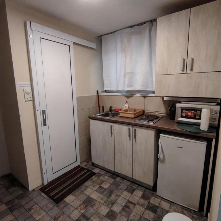 Apartman Pocerac - Appartement - 22