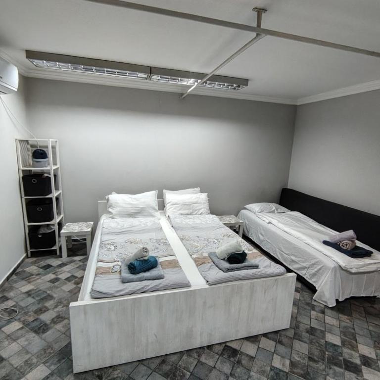 Apartman Pocerac - Appartement - 9