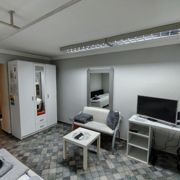 Apartman Pocerac - Appartement - 16