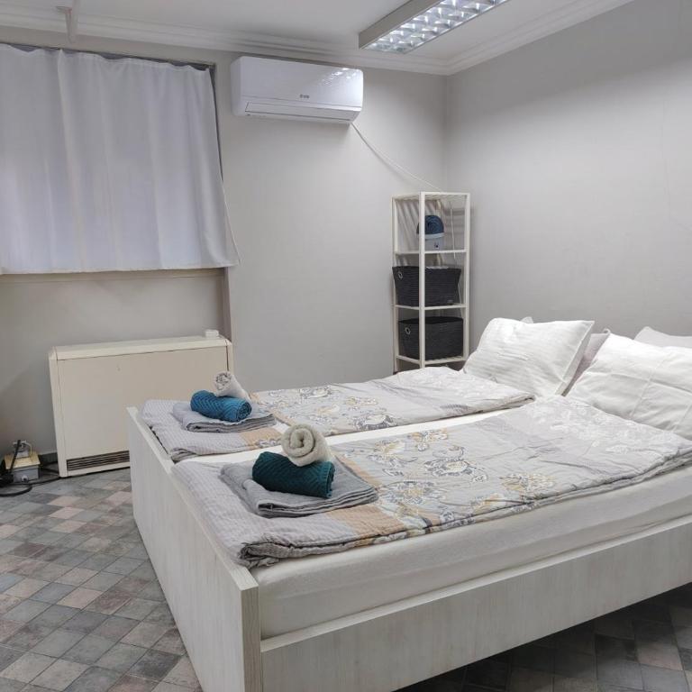 Apartman Pocerac - Appartement - 6