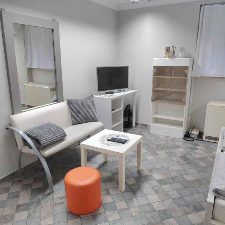 Apartman Pocerac - Appartement - 18