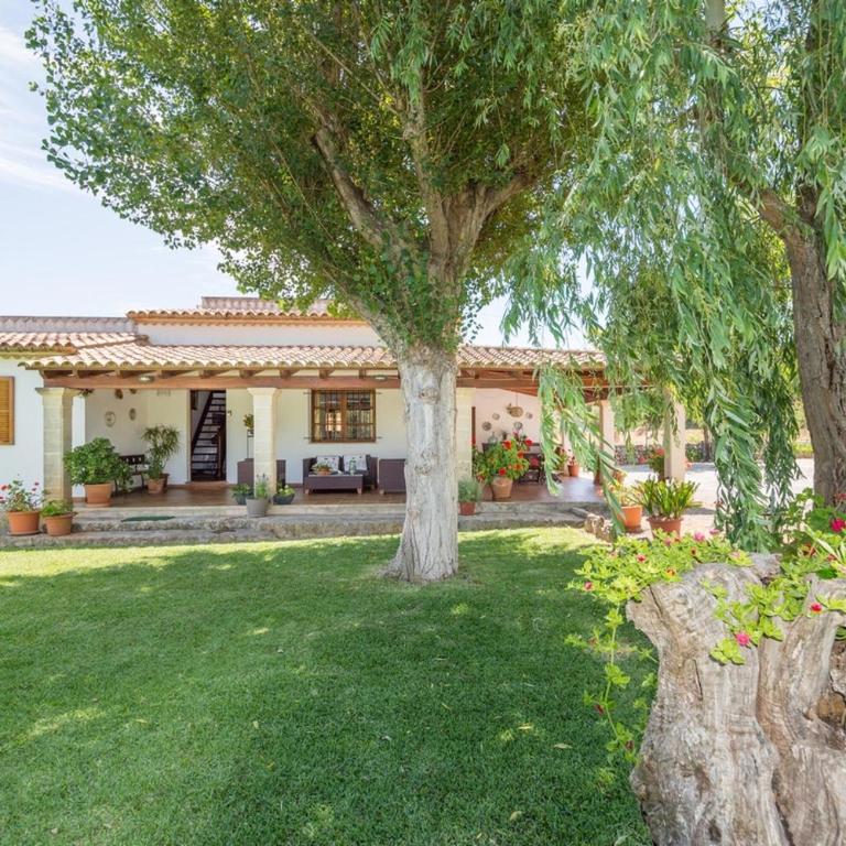 Serenity Villa by Can Ventet - Villa de 3 dormitorios - 1