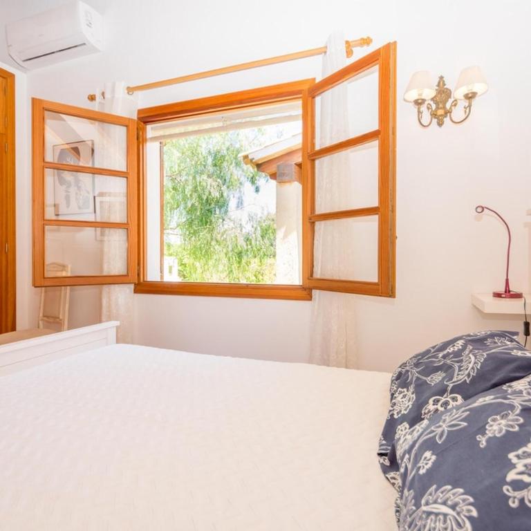 Serenity Villa by Can Ventet - Villa de 3 dormitorios - 3