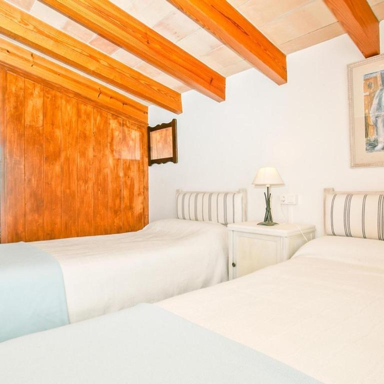 Serenity Villa by Can Ventet - Villa de 3 dormitorios - 24