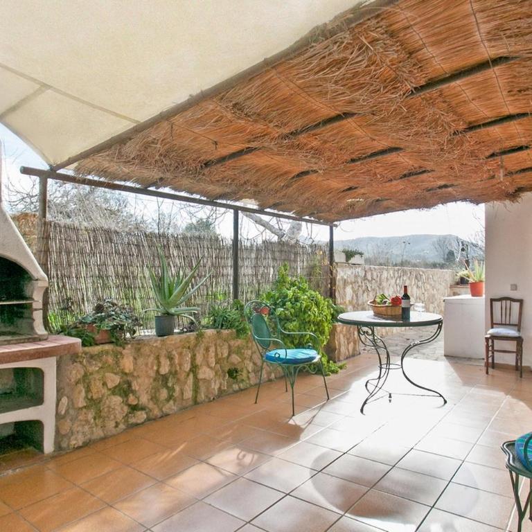 Serenity Villa by Can Ventet - Villa de 3 dormitorios - 8