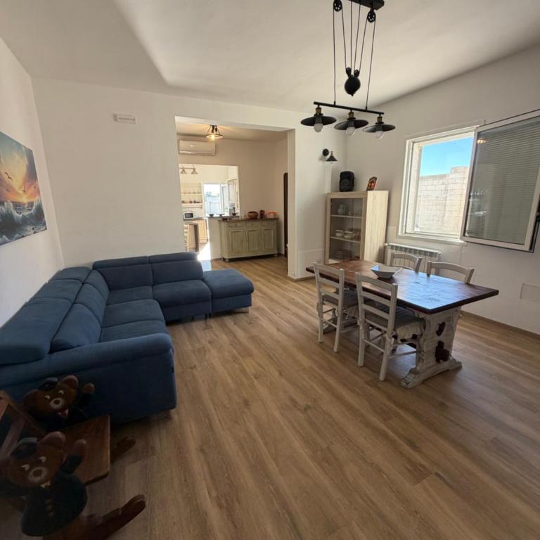 Villetta Sanlea - Casa con 2 Camere da Letto - 15