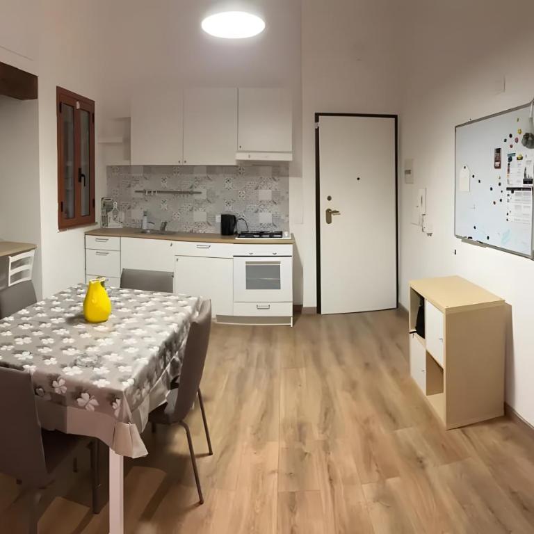 Dimora Trinacria Ortigia - Apartamento Superior de 1 dormitorio con balcón - 3
