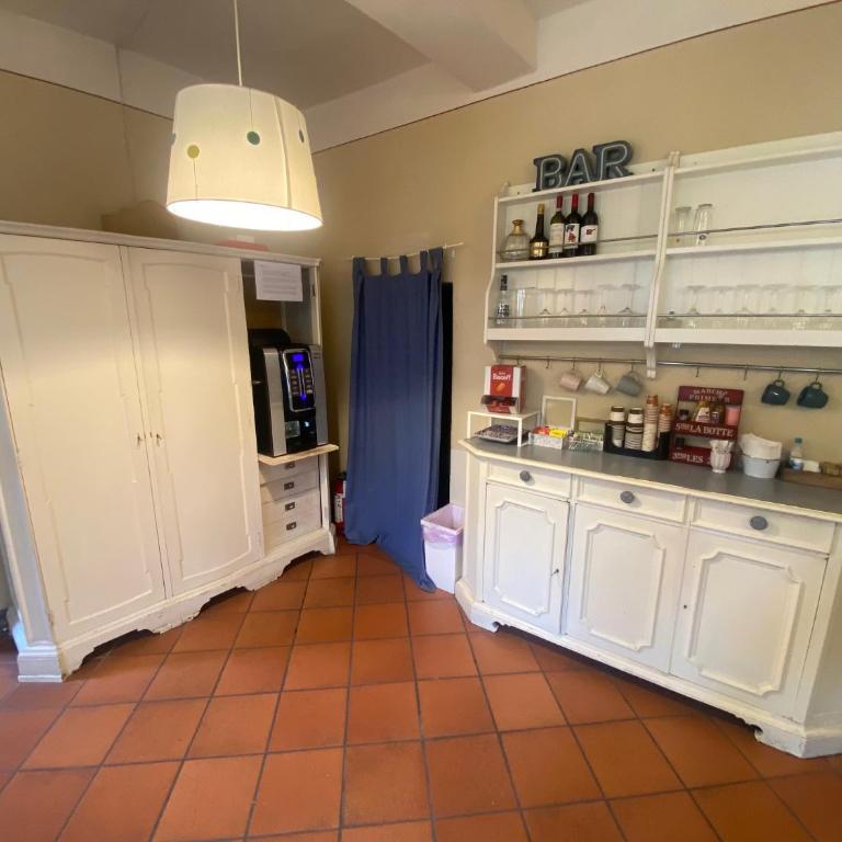 Corte Meraviglia - Relais - Suite Familiare Deluxe - 15