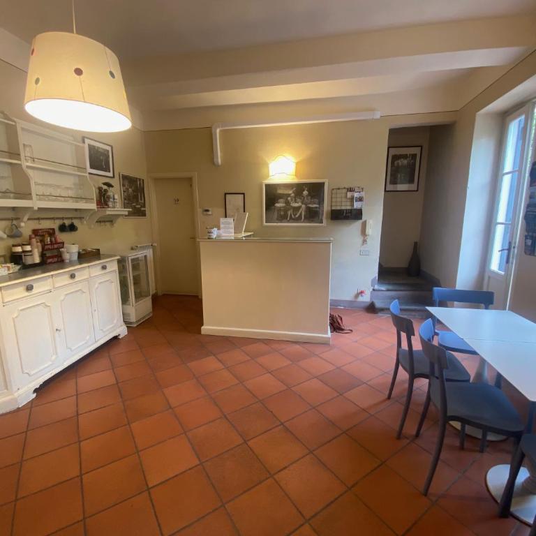 Corte Meraviglia - Relais - Suite Familiare Deluxe - 14