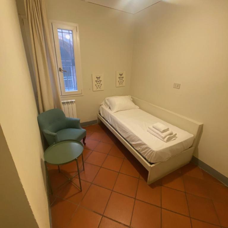 Corte Meraviglia - Relais - Suite Familiare Deluxe - 16