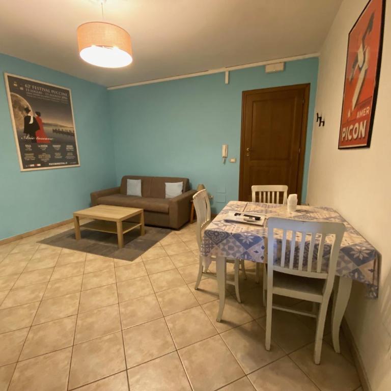 Corte Meraviglia - Relais - Camera Familiare Deluxe - 15