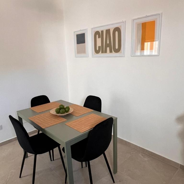 Domus Juvenilia - One-Bedroom Apartment - 13