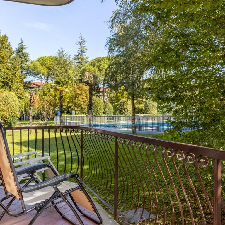 Appartamento Dogana by Wonderful Italy - Apartment - 1