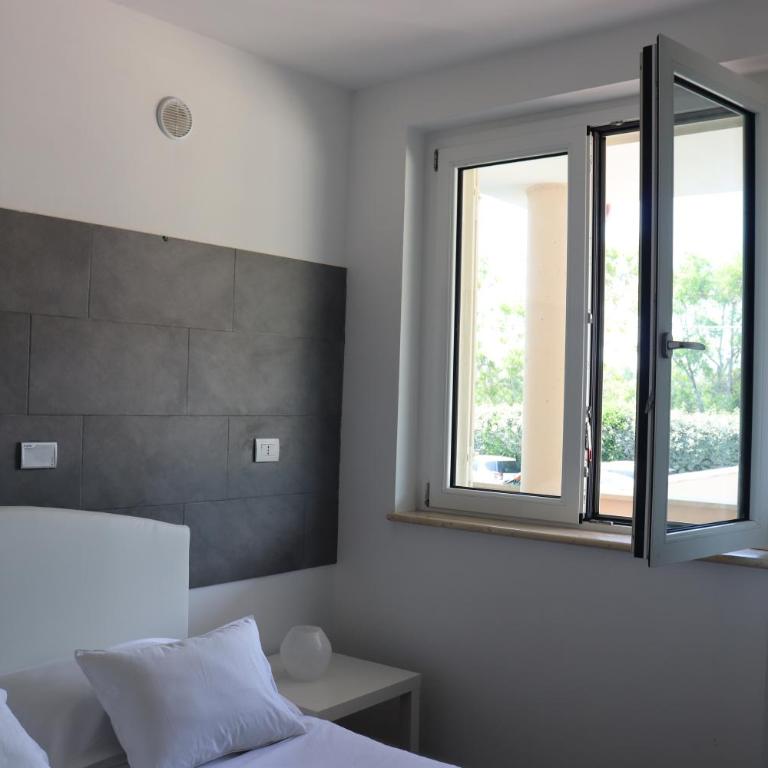Monnalisa Village - Villa Standard - 10