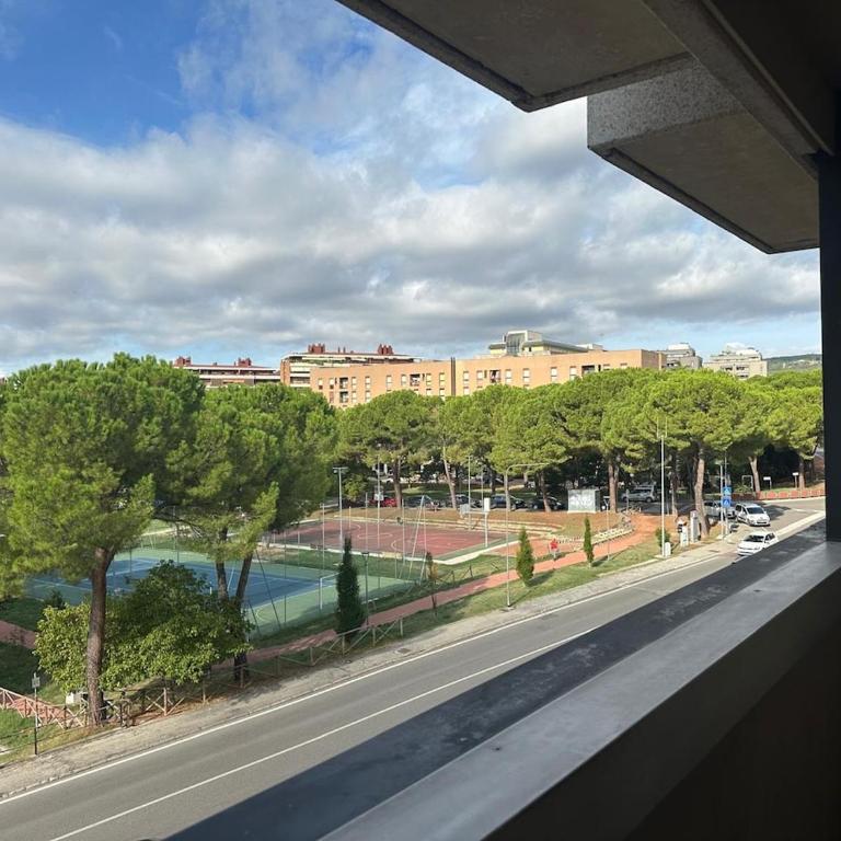 My Umbrian escape - Appartamento con 2 Camere da Letto - 17