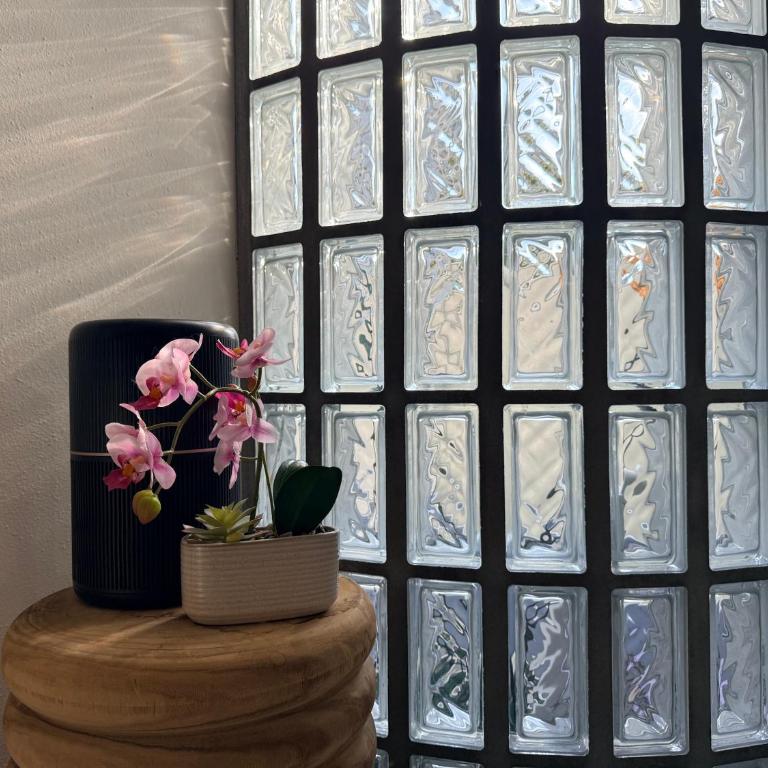 Blue Coral Apartment - City Center - Two-Bedroom Apartment - 46