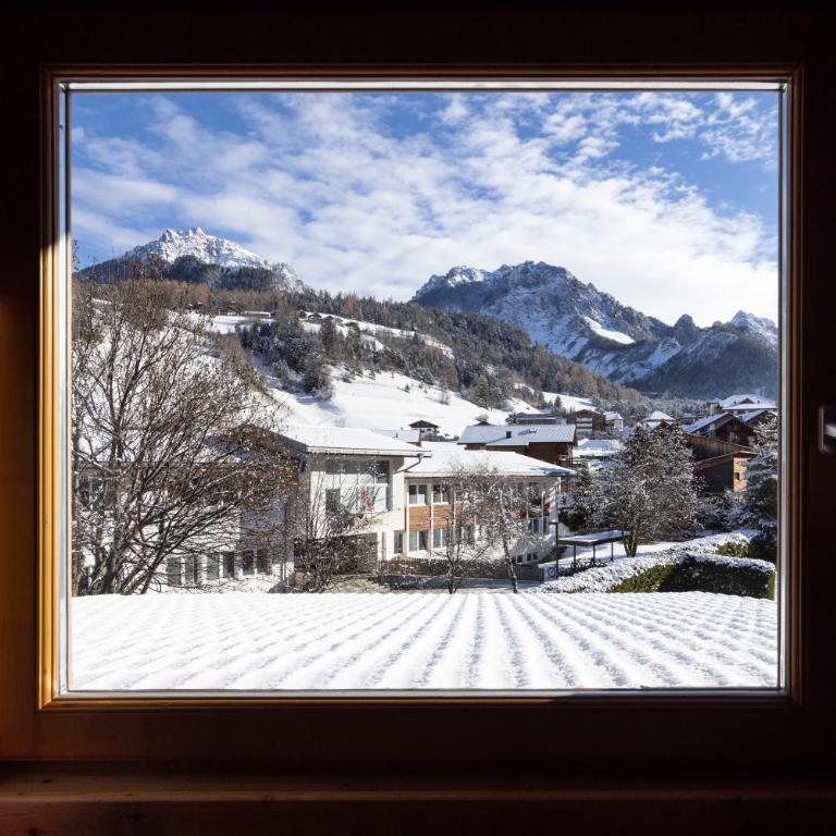 Villa Melitta - Appartamento con 1 Camera da Letto - 34
