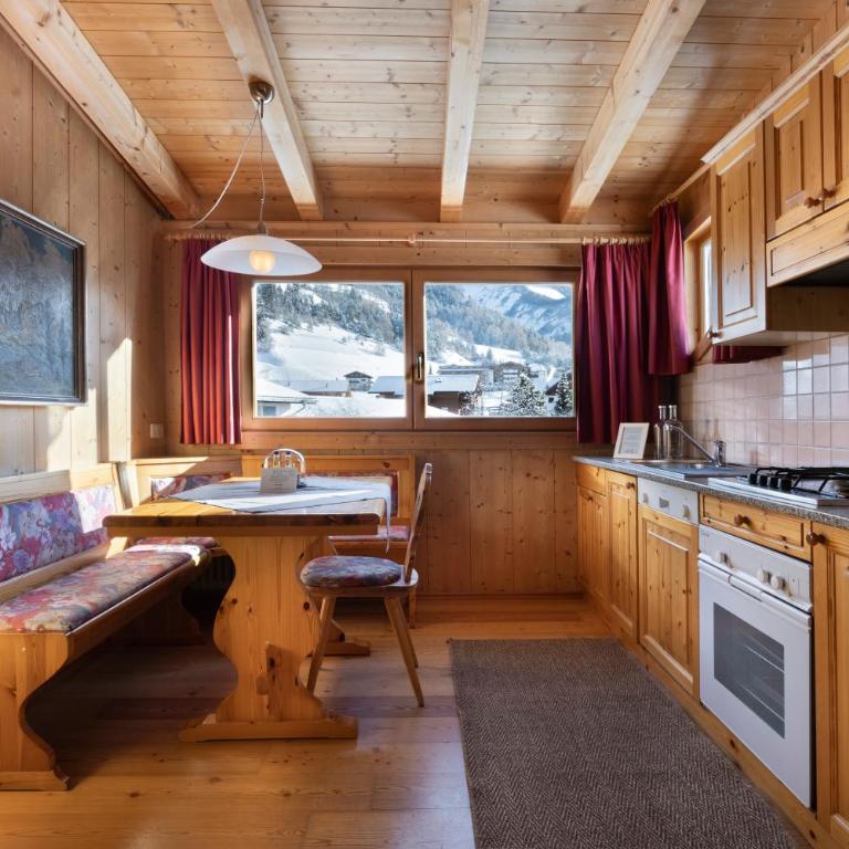 Villa Melitta - Appartamento con 1 Camera da Letto - 23