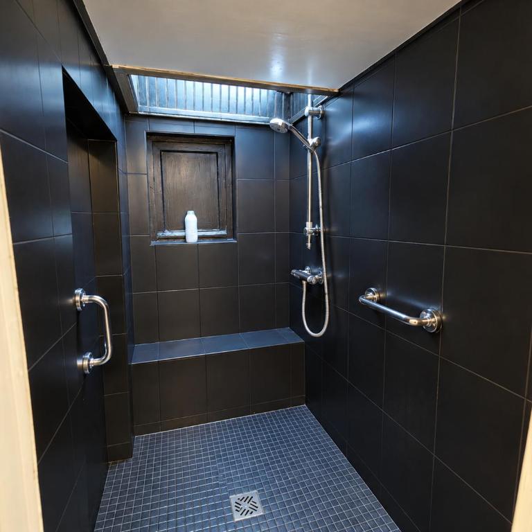 Maison Centre Rouen Linges et ménage inclus - Maison 3 Chambres - 15