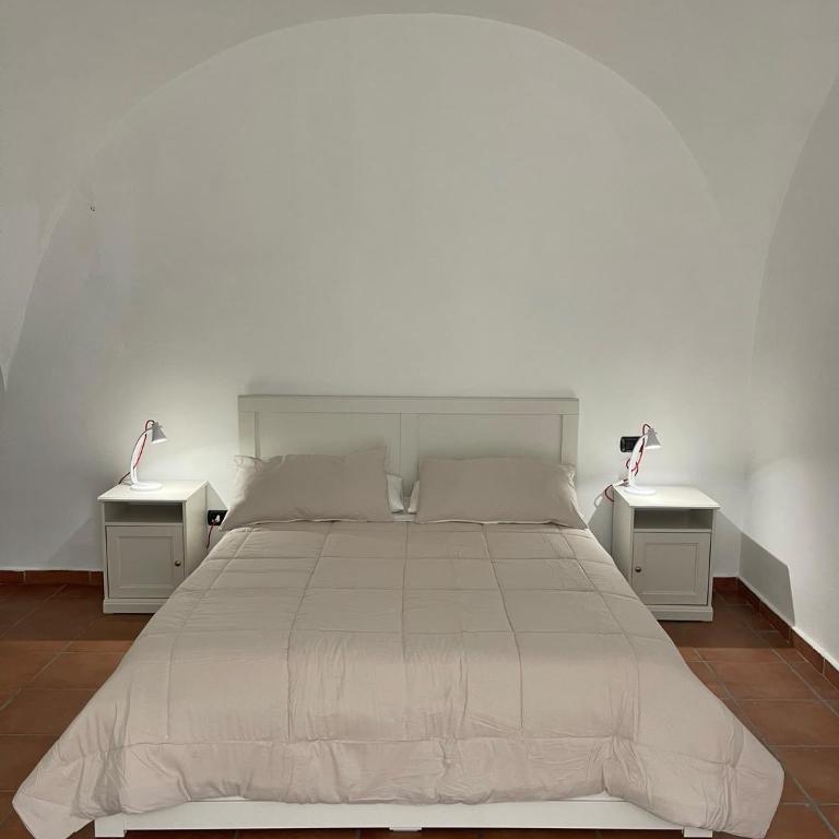 Moka41 - Appartamento con 1 Camera da Letto - 2