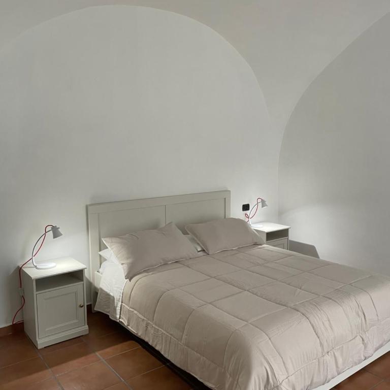 Moka41 - Appartamento con 1 Camera da Letto - 3