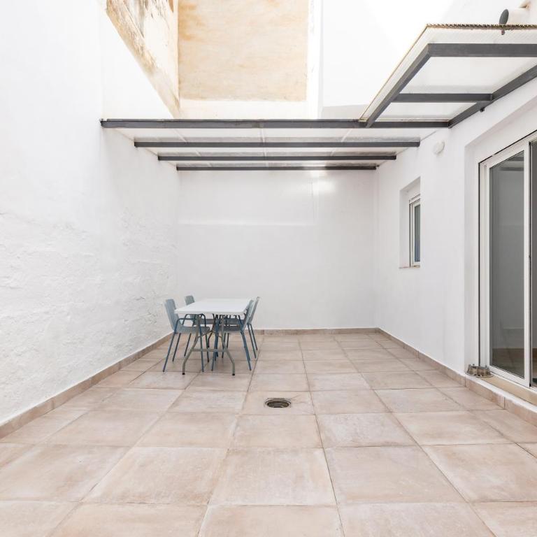 Centric Cendoya - Casa de 3 dormitorios - 12