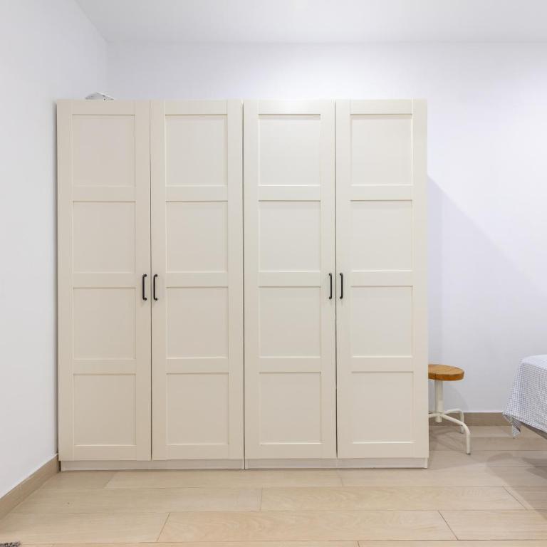 Centric Cendoya - Casa de 3 dormitorios - 16