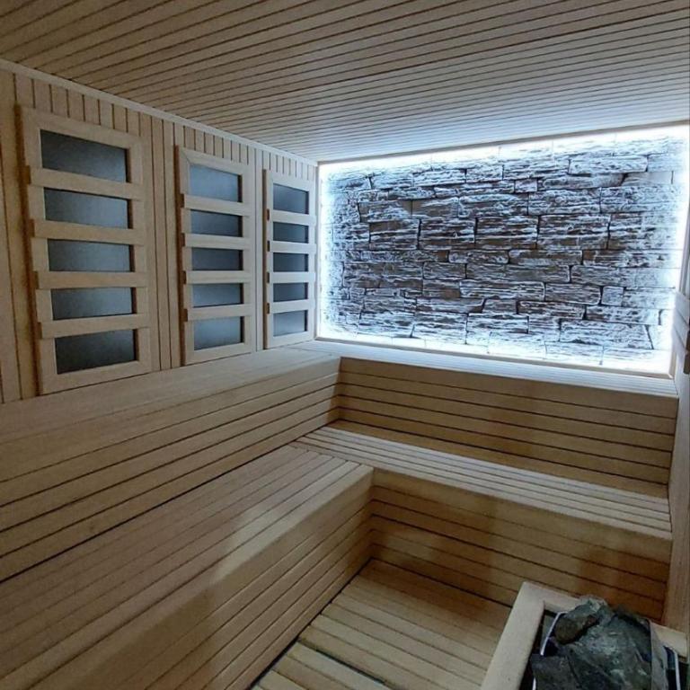 Studio 5 Suri Zlatibor - Studio - 6