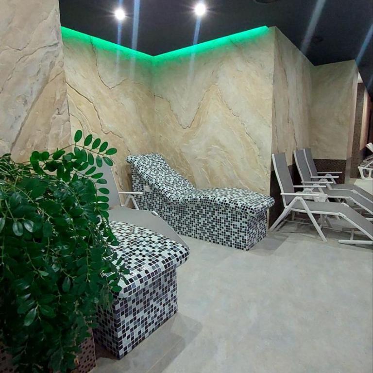 Studio 5 Suri Zlatibor - Studio - 8