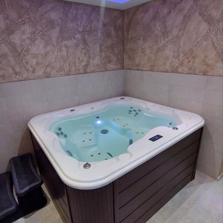 Studio 5 Suri Zlatibor - Studio - 7